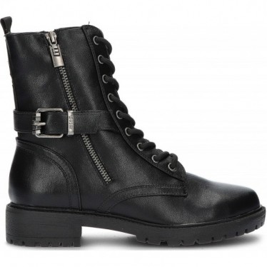 BOTAS MTNG DOLCE C 50355 NEGRO