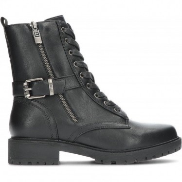 BOTAS MTNG DOLCE C 50355 BLACK