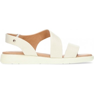 SANDALIAS DE PIKOLINOS W5E-0565 NATA