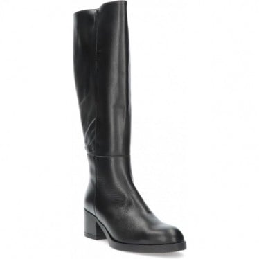 BOTA WONDERS G6215XL NEGRO