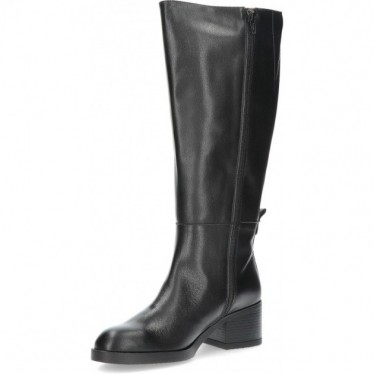 BOTA WONDERS G6215XL NEGRO