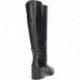 BOTA WONDERS G6215XL NEGRO