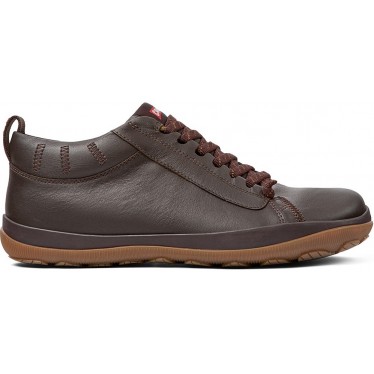 BOTINES GORE-TEX CAMPER PEU PISTA K300285 DARK_BROWN_035