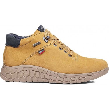 BOTINES CALLAGHAN 60100 AMARILLO