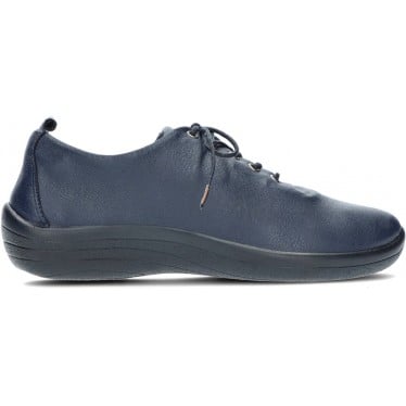 Zapatos para mujer ARCOPEDICO 4796 Lanin NAVY_BLUE