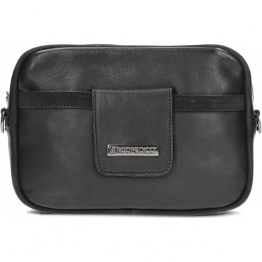 Bolso para mujer Arcopedico 5060 Geysir BLACK