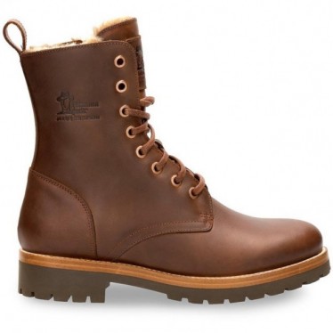 BOTAS PANAMA JACK FRISIA CUERO_B10