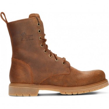 BOTAS PANAMA JACK FRISIA CUERO_B17