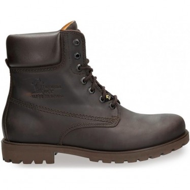 BOTINES PANAMA JACK 03 DARK_BROWN