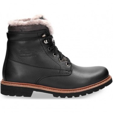 BOTA PANAMA JACK PANAMA 03 AVIATOR IGLOO BLACK_C11