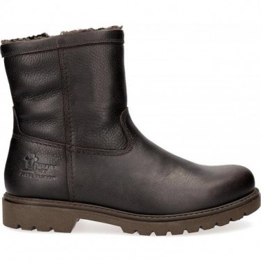 BOTAS PANAMA JACK FEDRO MARRON_C2