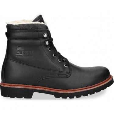 BOTA PANAMA JACK PANAMA 03 AVIATOR BLACK_C2