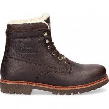 BOTA PANAMA JACK PANAMA 03 AVIATOR MARRON_C1