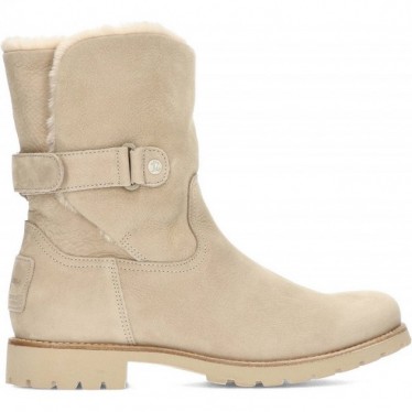 Botas Panama Jack Felia Trav CRUDO_B4