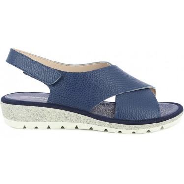 SANDALIAS DOCTOR CUTILLAS 35310 CROSS MARINO