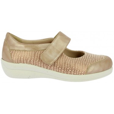 Bailarina Doctor Cutillas 43631 Iny NUDE