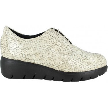 ZAPATOS DOCTOR CUTILLAS DENVER 89539 PERLA