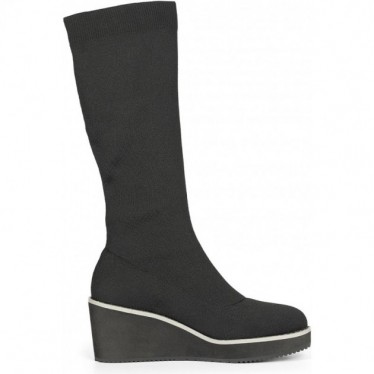 Botas altas GIOSEPPO PERINTON 73880 NEGRO