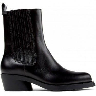 BOTAS CAMPER K400631 BONNIE BLACK_006