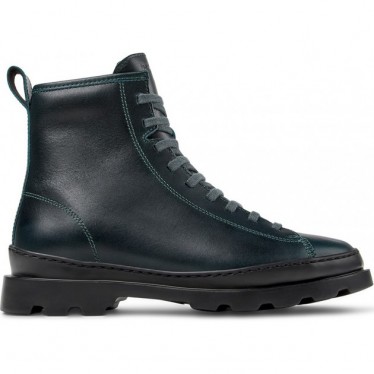 BOTAS CAMPER BRUTUS K400325 DARK_NAVY_048