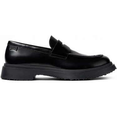 MOCASINES CAMPER WALDEN K100633 BLACK_019