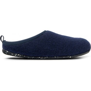 PANTUFLAS CAMPER WABI 20889 NAVY_129