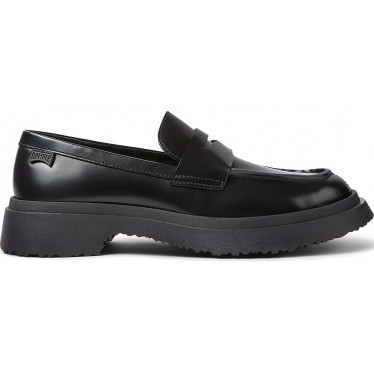 ZAPATO CAMPER WALDEN K201116 BLACK_019