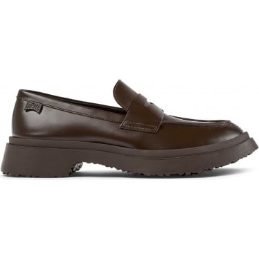 ZAPATO CAMPER WALDEN K201116 DARK_BROWN_033