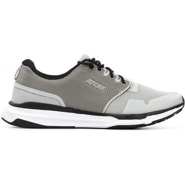 Zapatillas para hombre Fluchos ATOM AT162 Sport Style Victory GREY