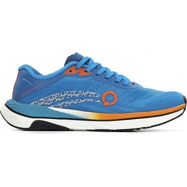 Zapatillas para hombre Fluchos ATOM AT164 Running Citius OCEAN