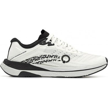 Zapatillas para hombre Fluchos ATOM AT164 Running Citius WHITE