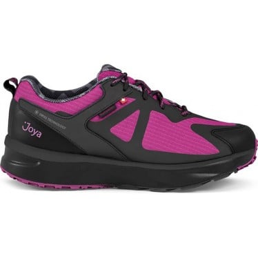 DEPORTIVA JOYA VELOCE STX W PINK