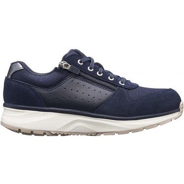 ZAPATILLAS JOYA DYNAMO ZIP W DARK_BLUE