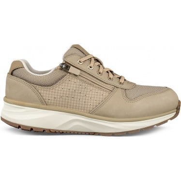 ZAPATILLAS JOYA DYNAMO ZIP W BEIGE_II