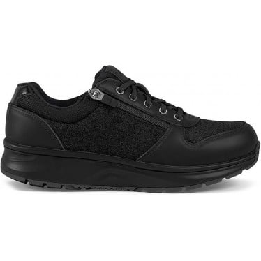 ZAPATILLAS JOYA DYNAMO ZIP W BLACK_II