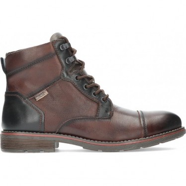 BOTAS PIKOLINOS YORK M2M-8156C1 OLMO