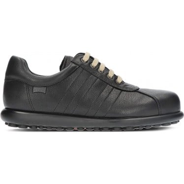 ZAPATILLAS CAMPER PELOTAS ARIEL 16002 BLACK