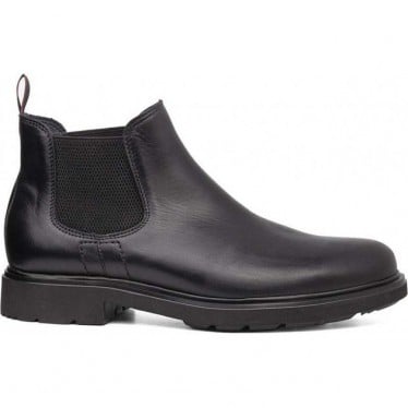 BOTIN CALLAGHAN WHO 52806 NEGRO