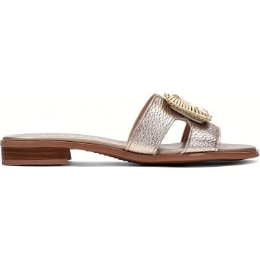 Sandalias para mujer Hispanitas HV253881 Yakarta CAVA_C006