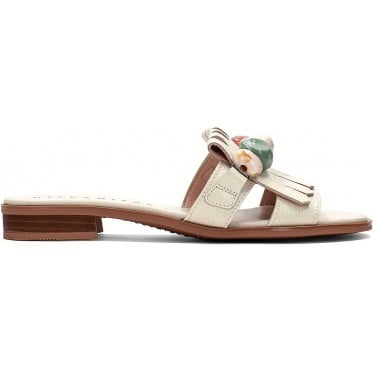 Sandalias para mujer Hispanitas HV253944 Yakarta LATTE_C006