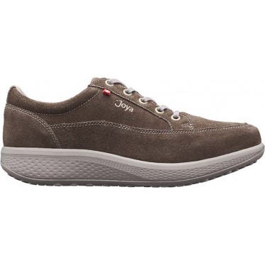 DEPORTIVA JOYA LUCY W BROWN