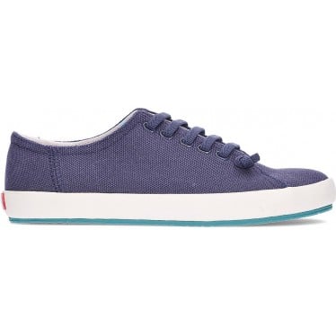 ZAPATILLAS CAMPER PEU RAMBLA 18869 BLEU_115