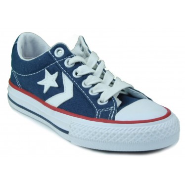 CONVERSE STAR PLAYER OX  MARINO