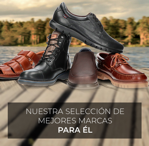 Zapatillas de Hombre, Zapatos de Hombre , Zapatos de Cuero, Botines de  Hombre, Botines de Cuero - Blog